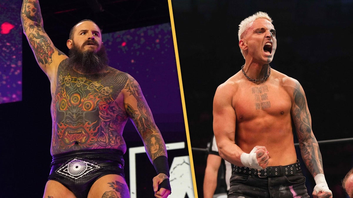 aew-brody-king-darby-allin