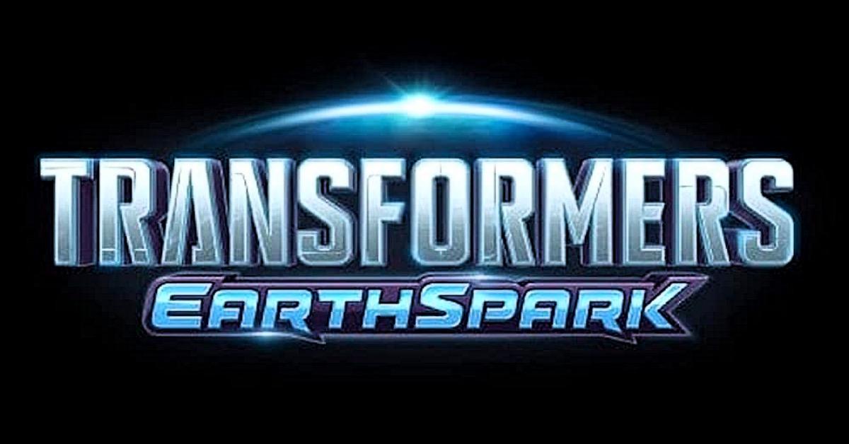 transformers-earthspark