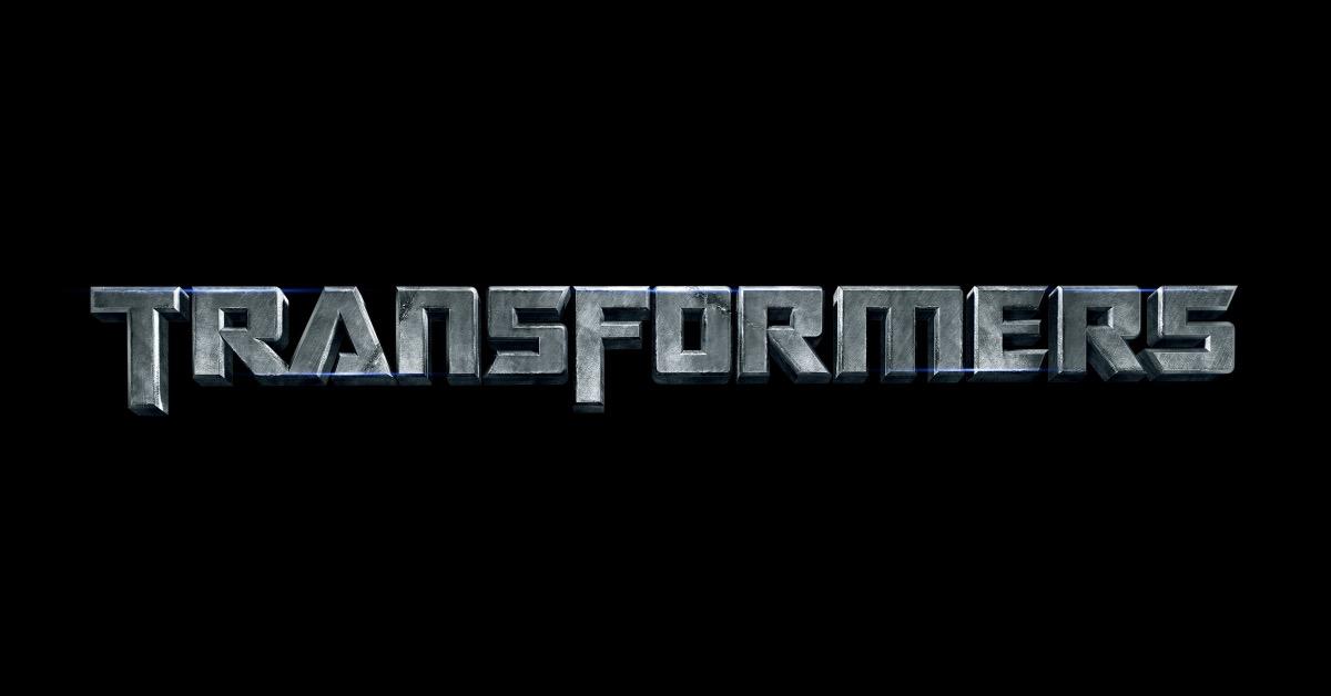 transformers-2022