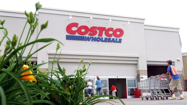 Costco Confirms Plans to Shut Down One Full Day Next Week