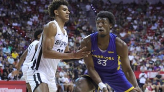 Ja Morant Says He Would've “Cooked” Michael Jordan In One-On-One Game  During His Prime