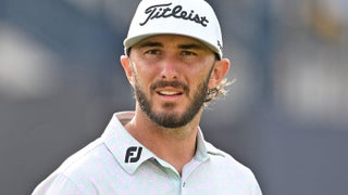 PGA DFS Picks: DraftKings & FanDuel GPP Breakdown for the Rocket Mortgage  Classic