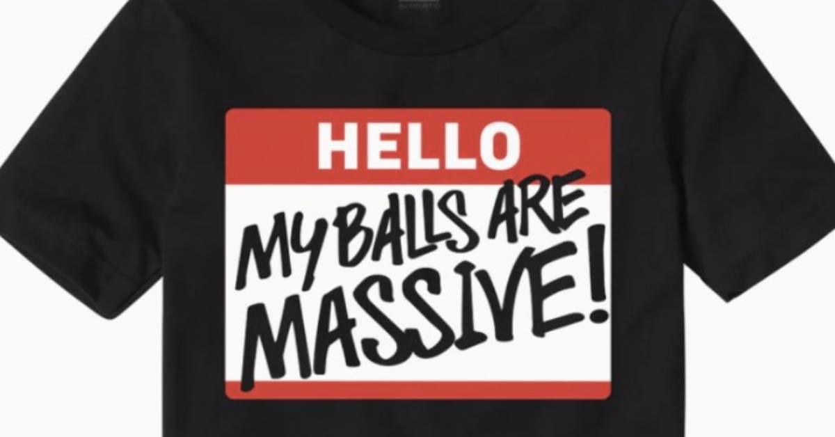 wwe-the-miz-balls-are-massive