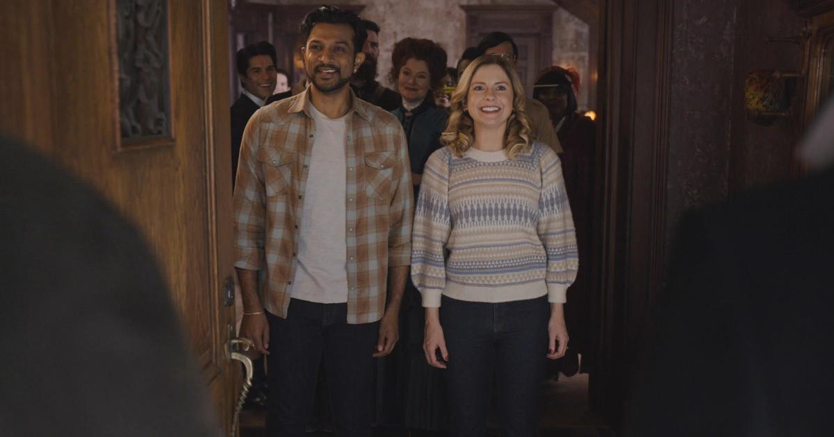 ghosts-finale-cbs.jpg ghosts-finale-cbs.jpg