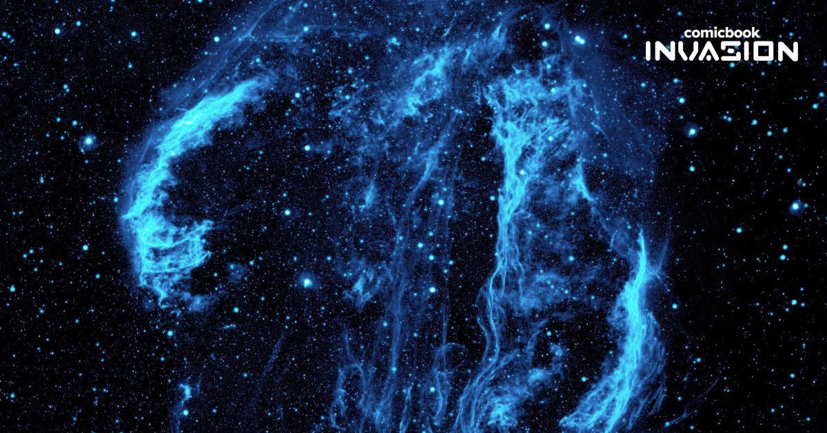 nasa-spooky-nebula-july-2022