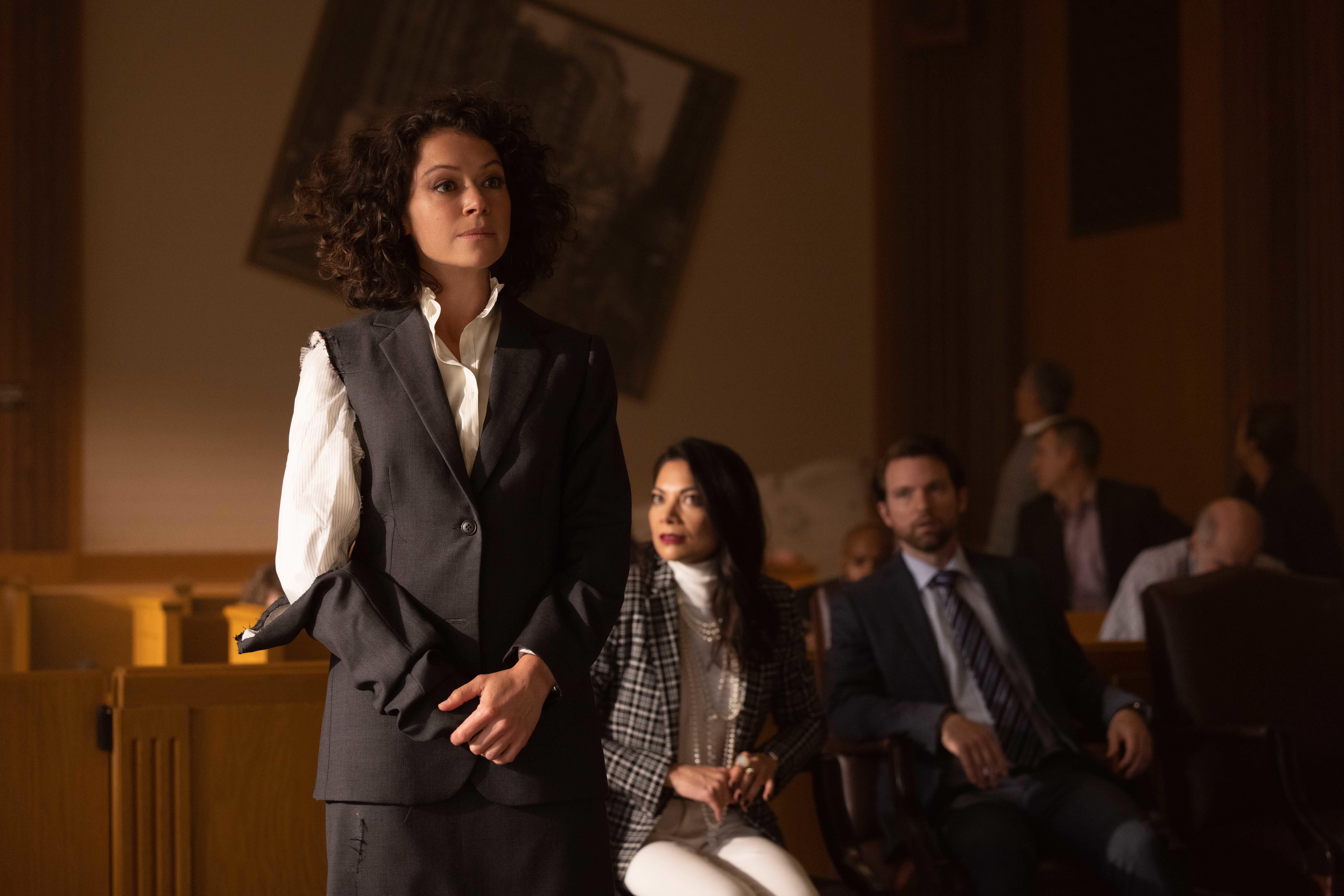 SHE-HULK: ATTORNEY AT LAW SHE-HULK: ATTORNEY AT LAW