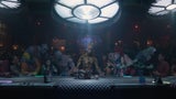 groots-last-supper-guardians-of-the-galaxy