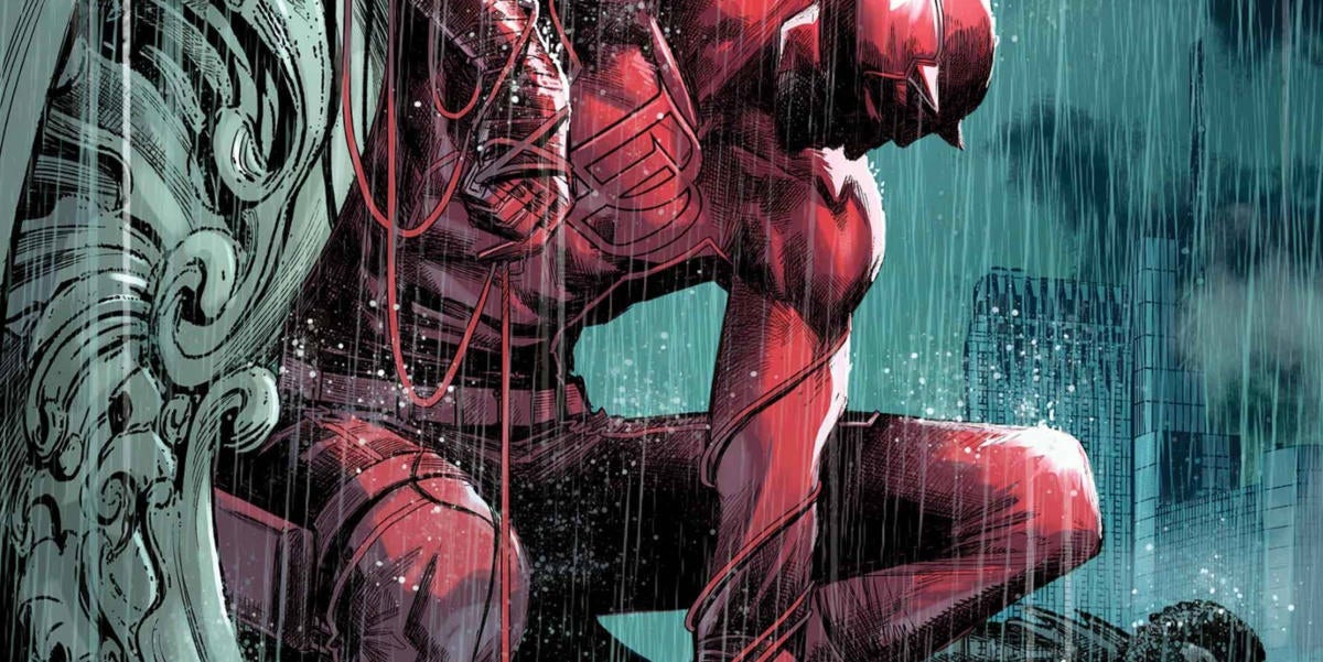 comic-reviews-daredevil-1-2022.jpg comic-reviews-daredevil-1-2022.jpg