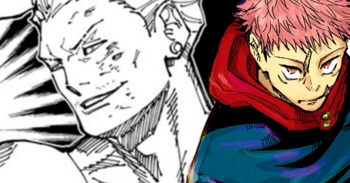 jujutsu-kaisen-culling-game-new-ally.jpg jujutsu-kaisen-culling-game-new-ally.jpg