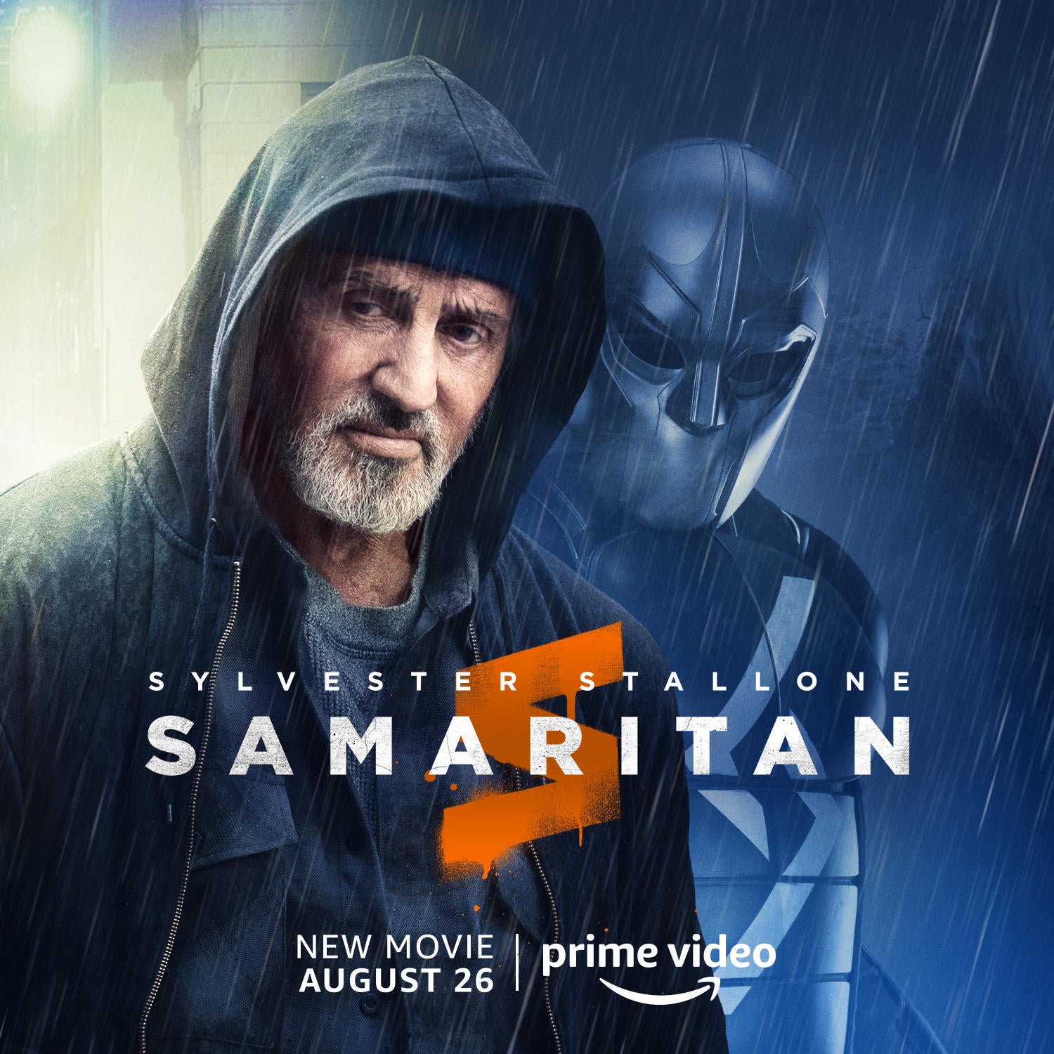 sylvester-stallone-samaritan-prime-video-poster-2.jpg