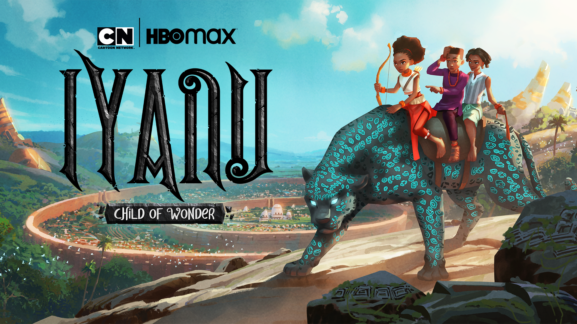 iyanu-child-of-wonder-promo-art.png iyanu-child-of-wonder-promo-art.png