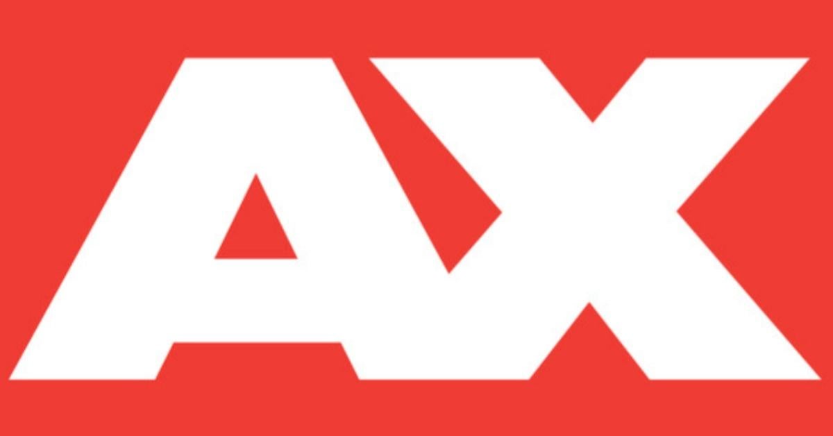 anime-expo-logo. jpg