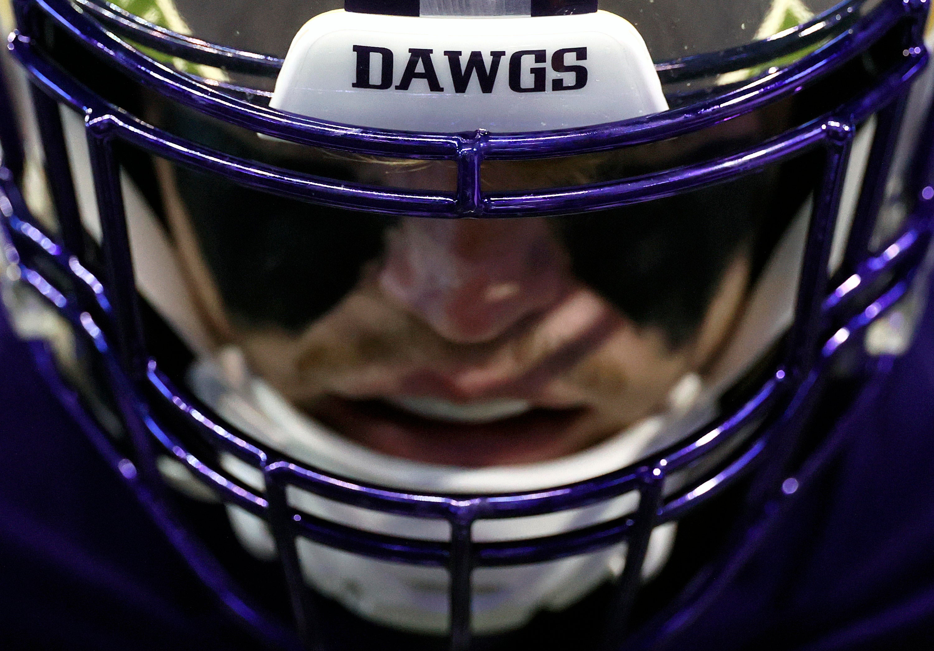 Cover 3 College Football 
