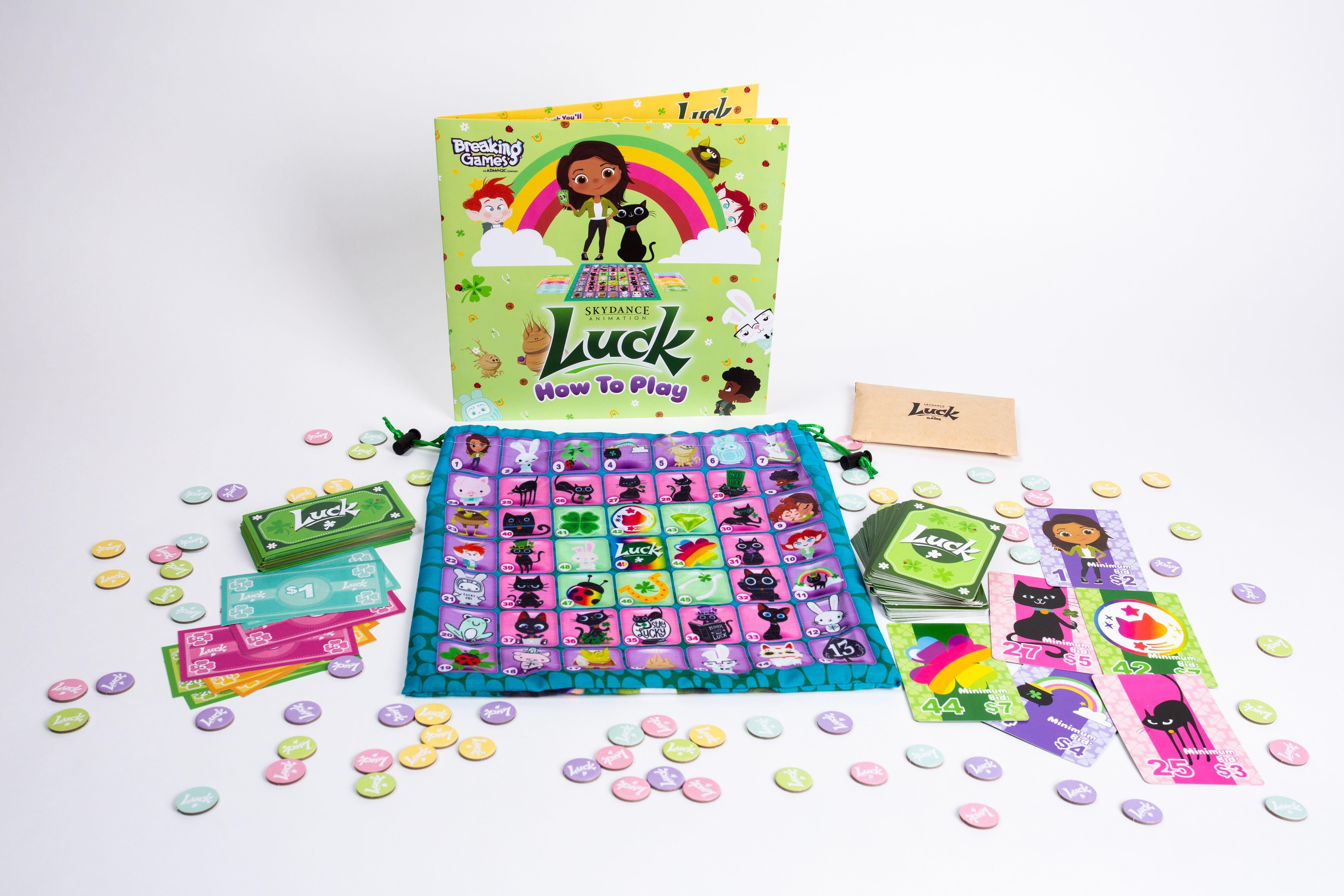 luck-interior.jpg luck-interior.jpg