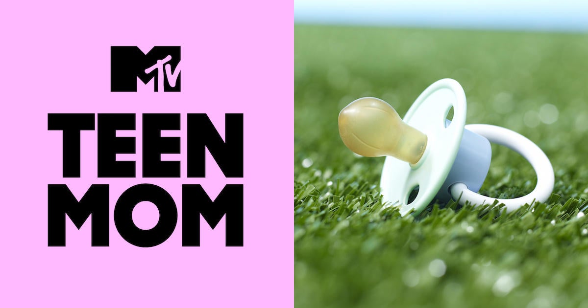 mtv-teen-mom-logo