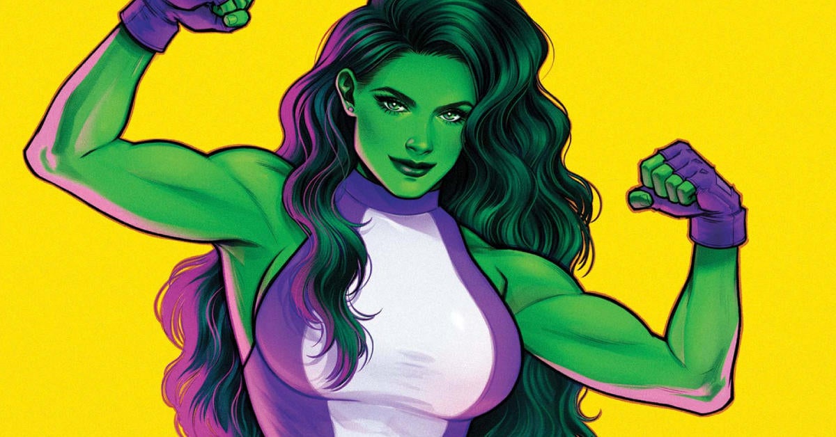 she-hulk-2022.jpg she-hulk-2022.jpg