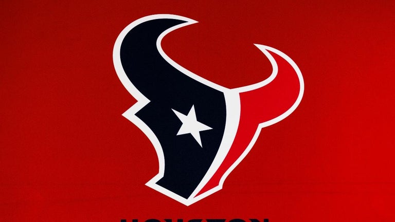 Houston Texans Announce New Helmet for 2022 NFL Season