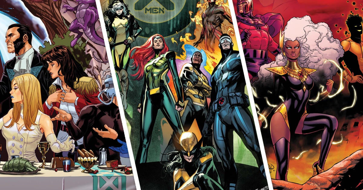 immortal-x-men-red.jpg immortal-x-men-red.jpg