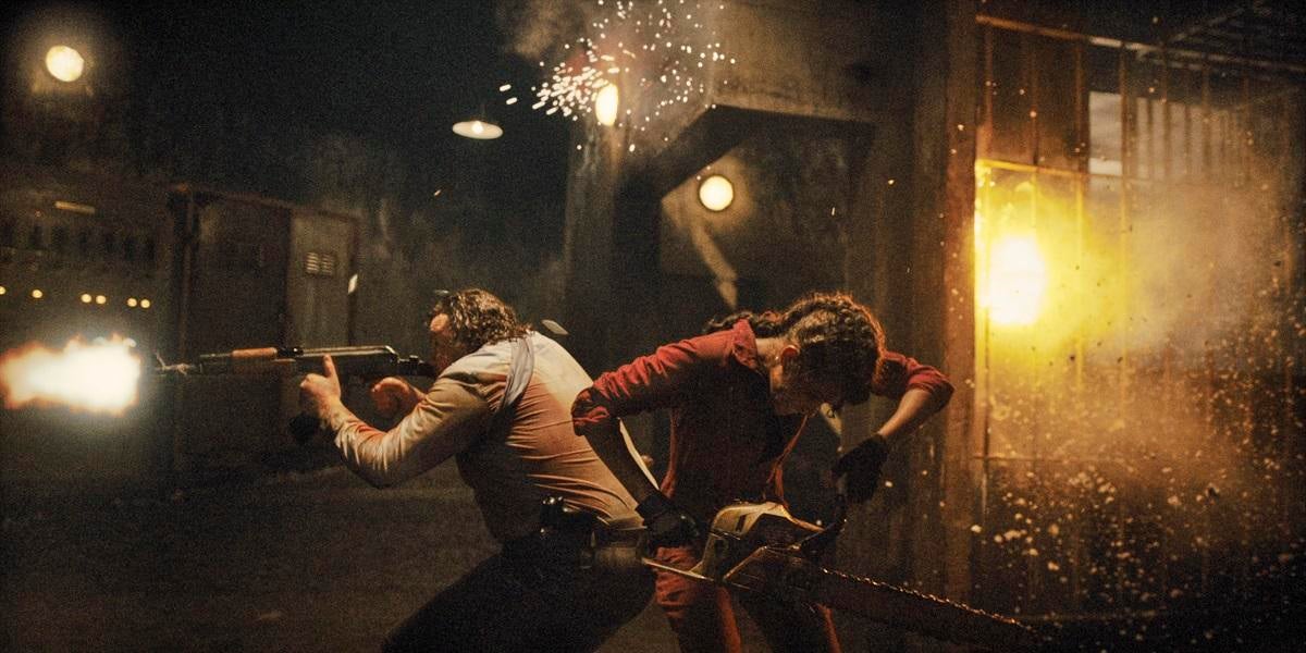 resident-evil-show.jpg resident-evil-show.jpg
