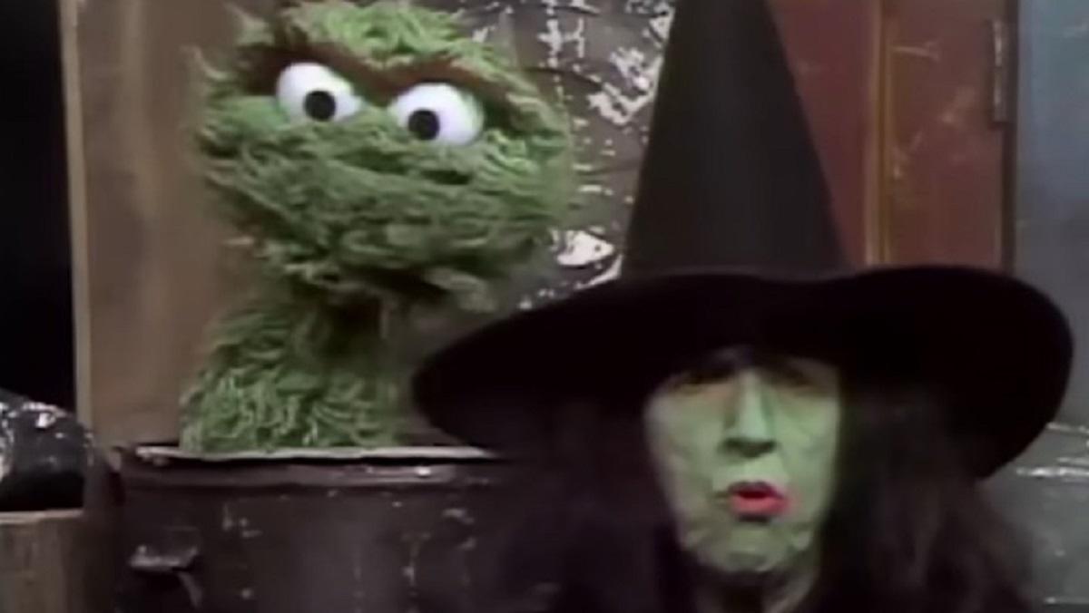 wicked-witch-oscar-the-grouch