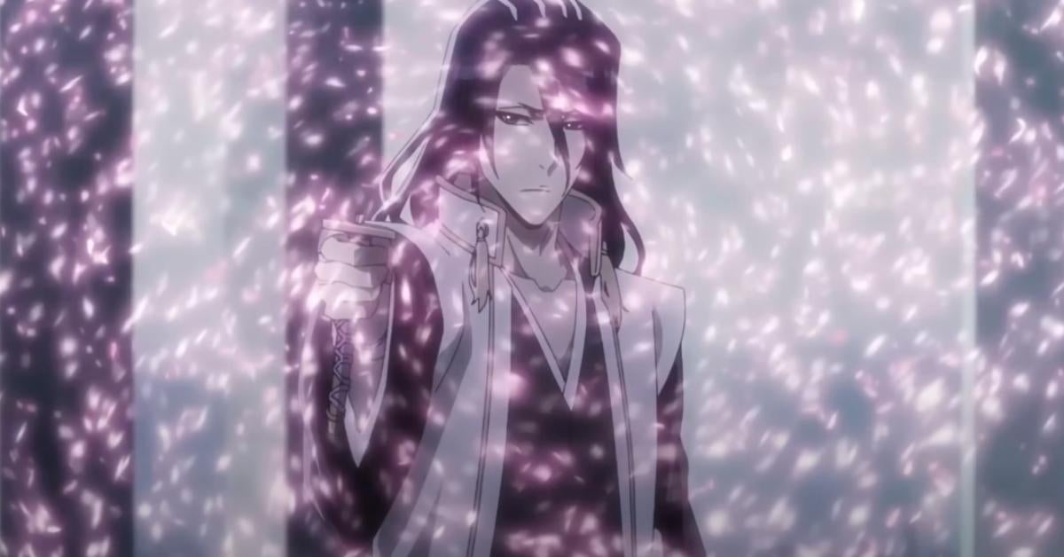 Who is animating the Bleach: Thousand Year Blood War anime?