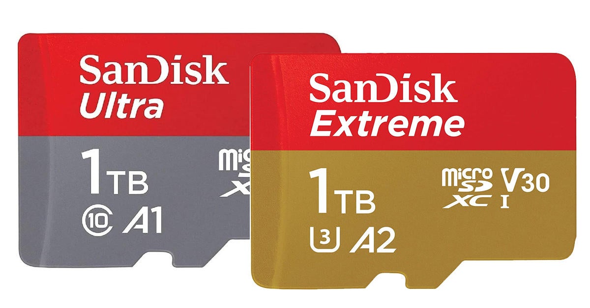 sandisk-1tb-memory-cards