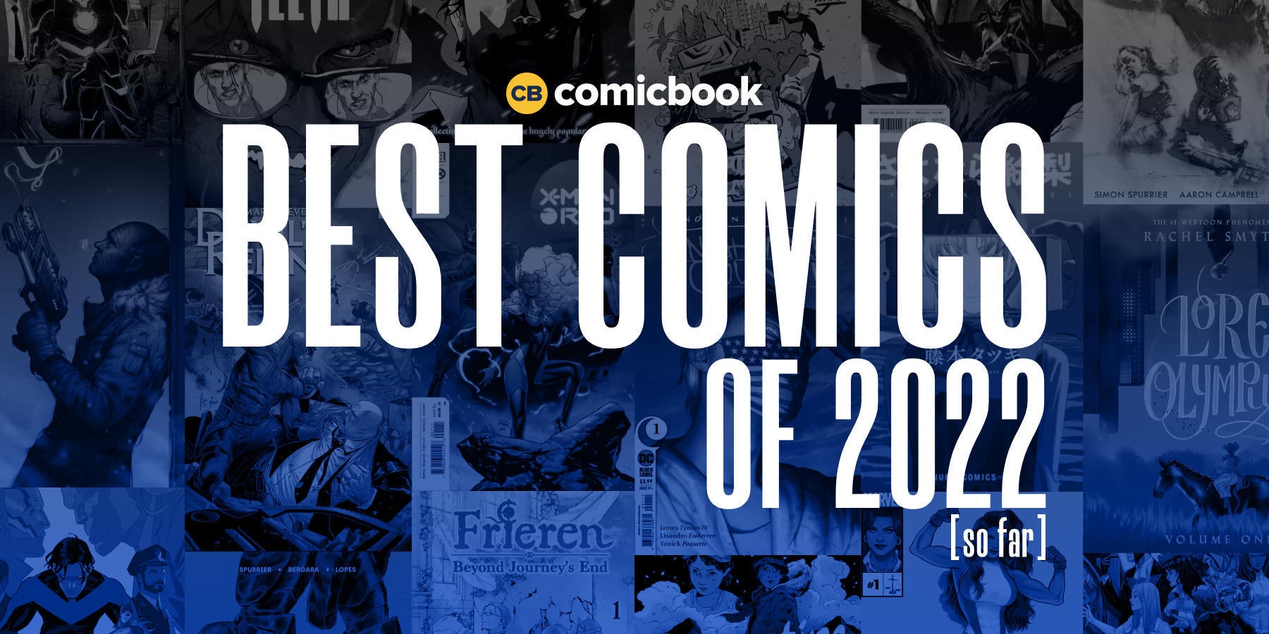 best-comics-2022-so-far