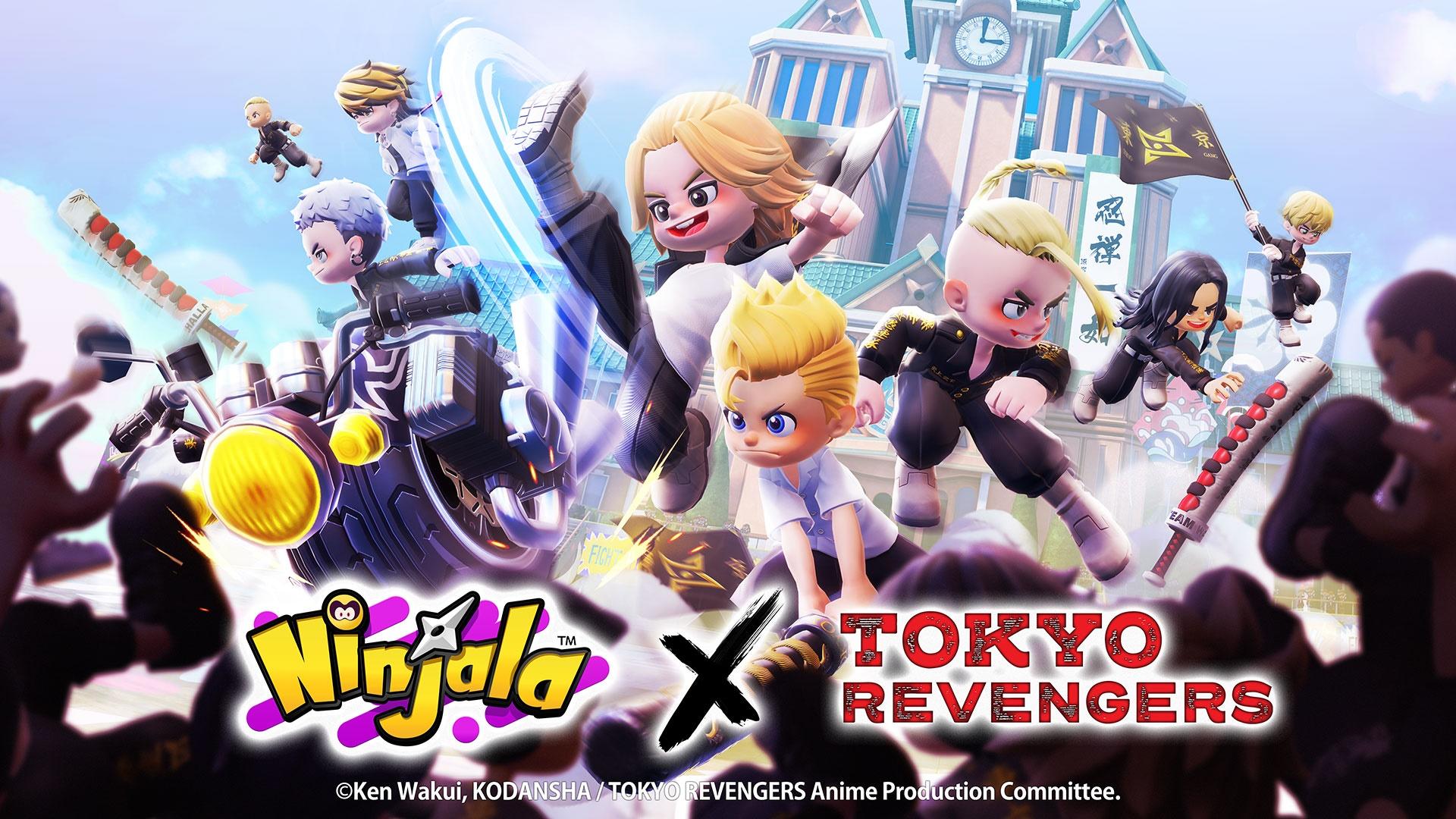 ninjala-tokyo-revengers-full.jpg