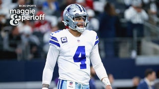 How franchise tag impacts Dalton Schultz's future with Cowboys