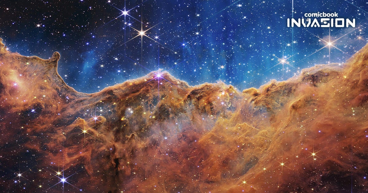 9webb-telescope-carina-nebula