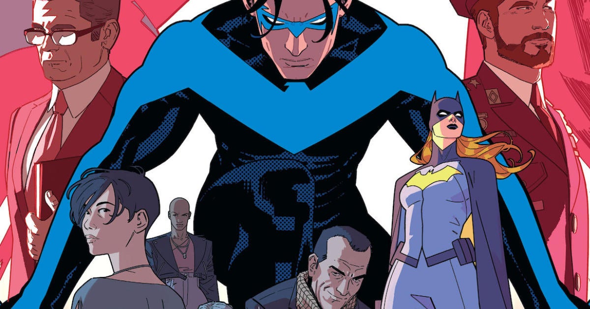 nightwing-92.jpg nightwing-92.jpg