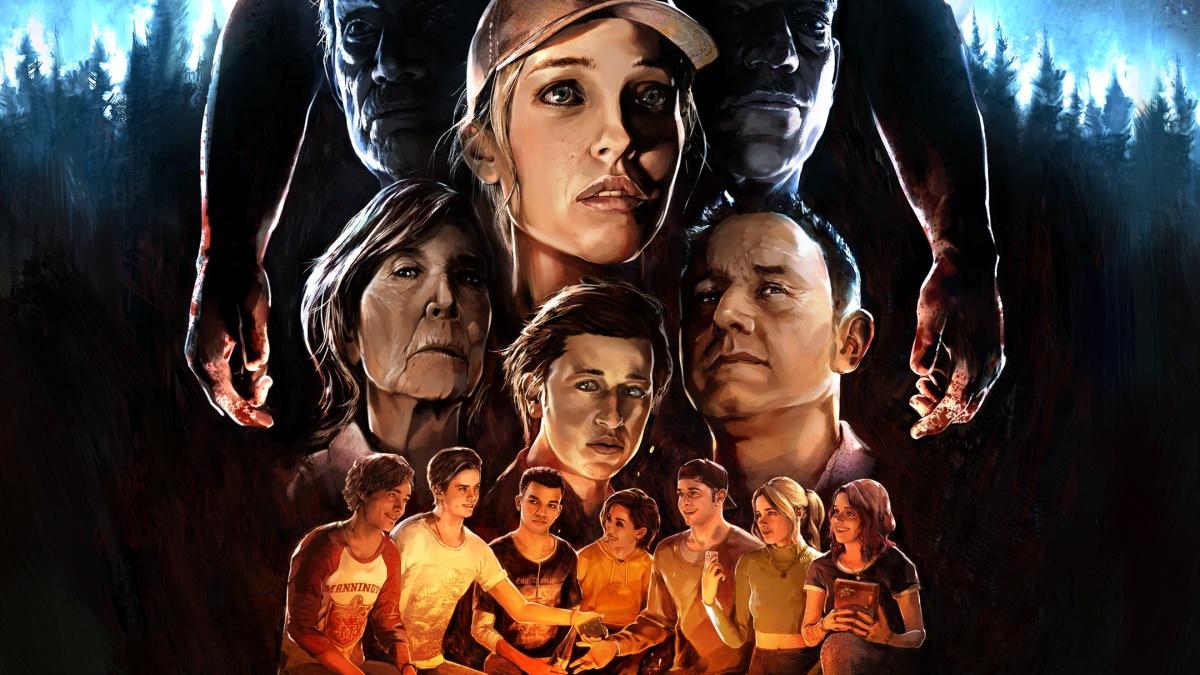 quarry-key-art-new-cropped-hed.jpg quarry-key-art-new-cropped-hed.jpg