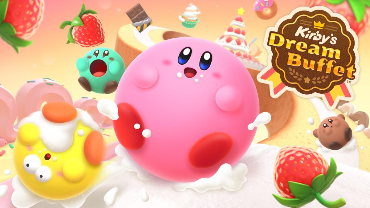 kirbys-dream-buffet-nintendo-new-cropped-hed