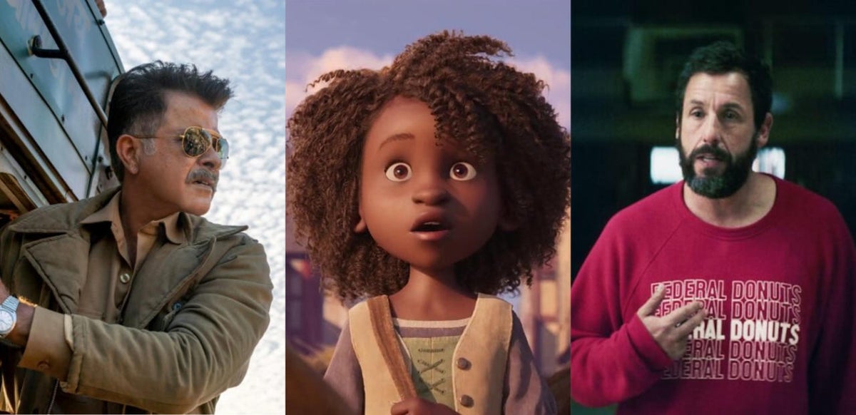 What New Netflix Original Movies Are We Most Excited for in 2022