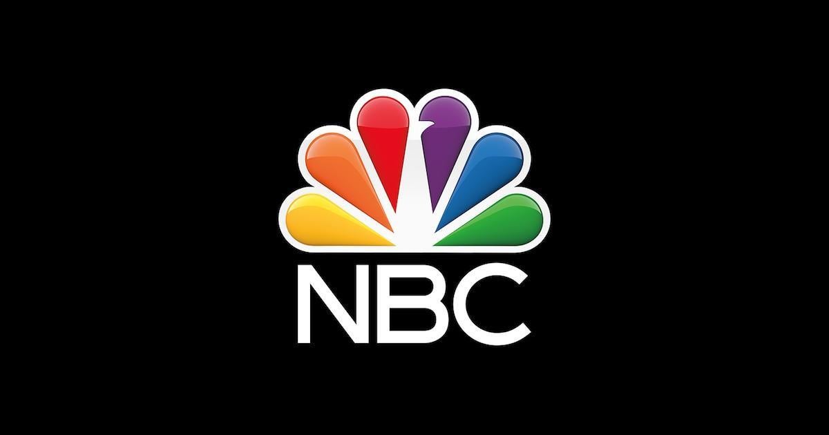 NBC News Correspondent Announces Death of 6-Year-Old Son.jpg