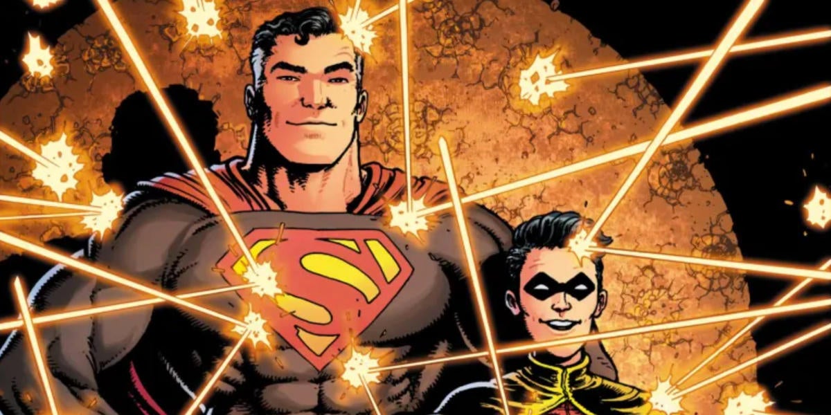 comic-reviews-worlds-without-a-justice-league-superman-1