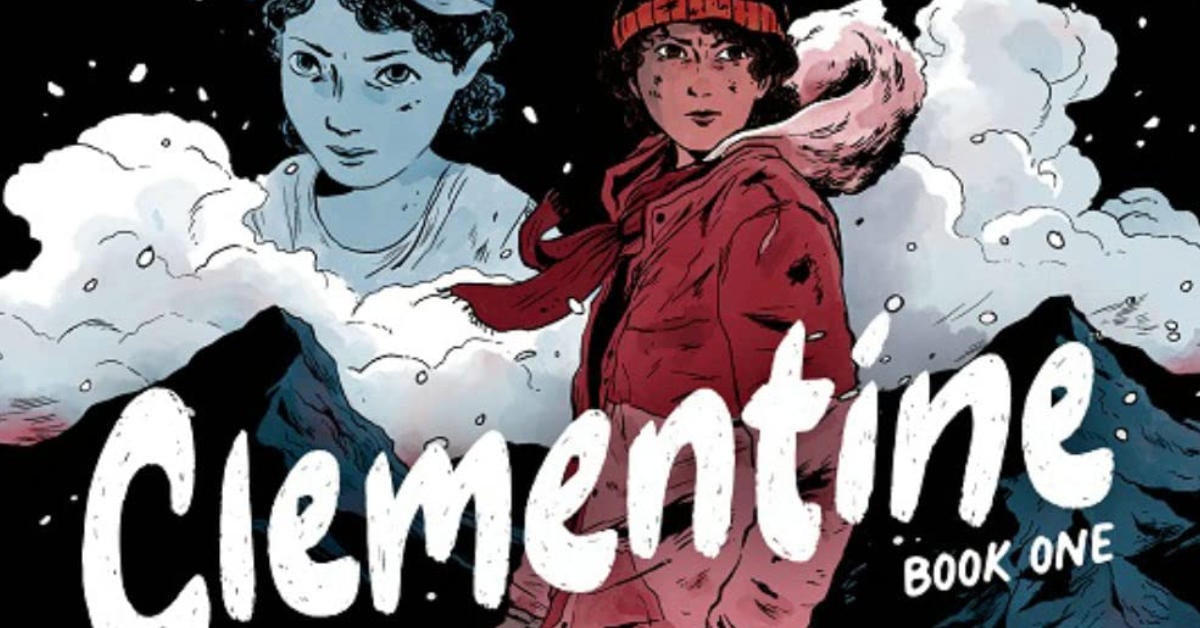 clementine.jpg clementine.jpg