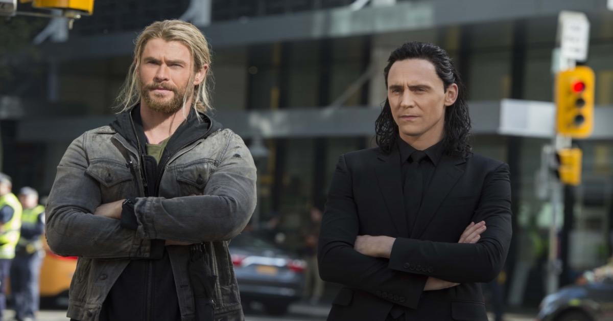 Why 'Thor: Love and Thunder' Fell Flat When 'Ragnarok' Thrived Continues to  Puzzle