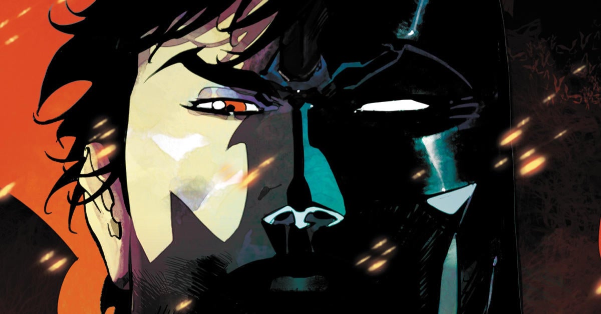 batman-the-knight.jpg batman-the-knight.jpg