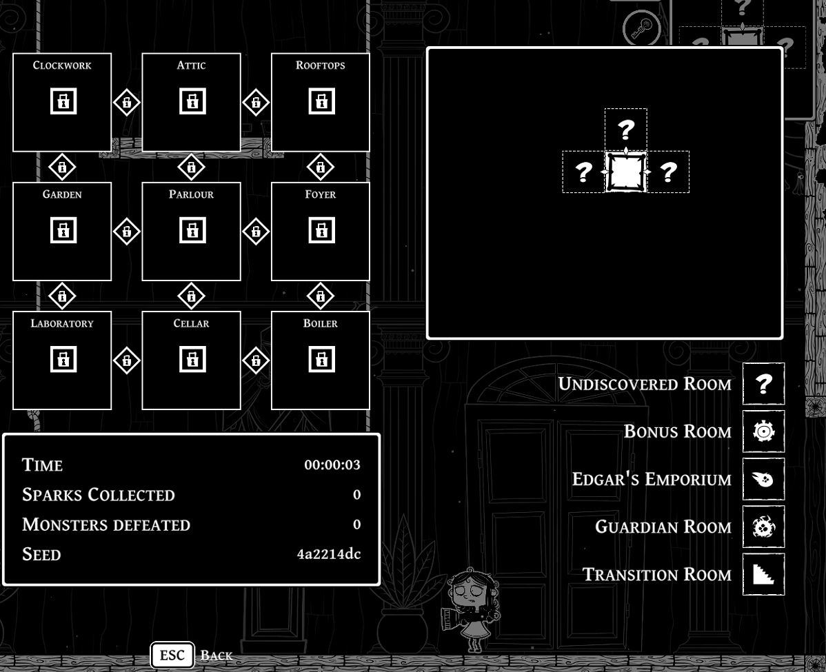 eyes-in-the-dark-map.png eyes-in-the-dark-map.png