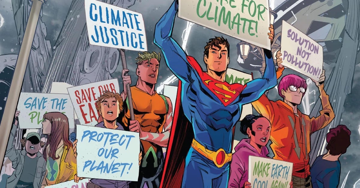 superman-son-of-kal-el.jpg superman-son-of-kal-el.jpg