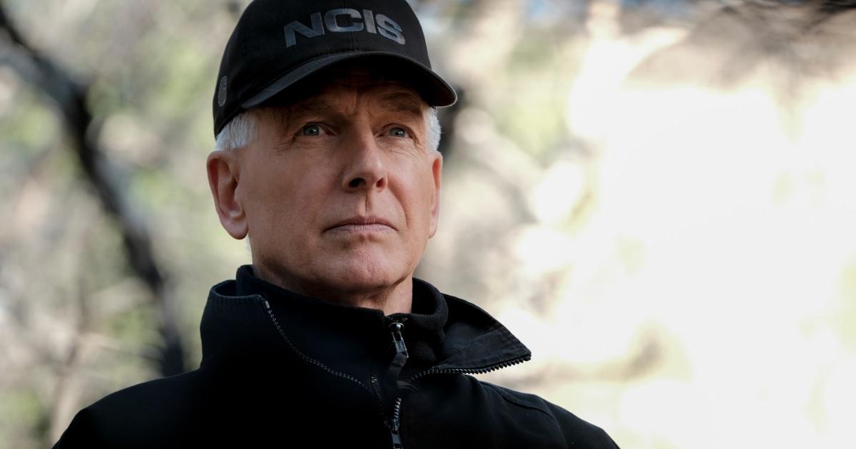 'NCIS' Season 20 Looks Completely Different Without Mark Harmon.jpg