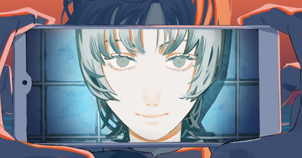 goodbye-eri.jpg goodbye-eri.jpg
