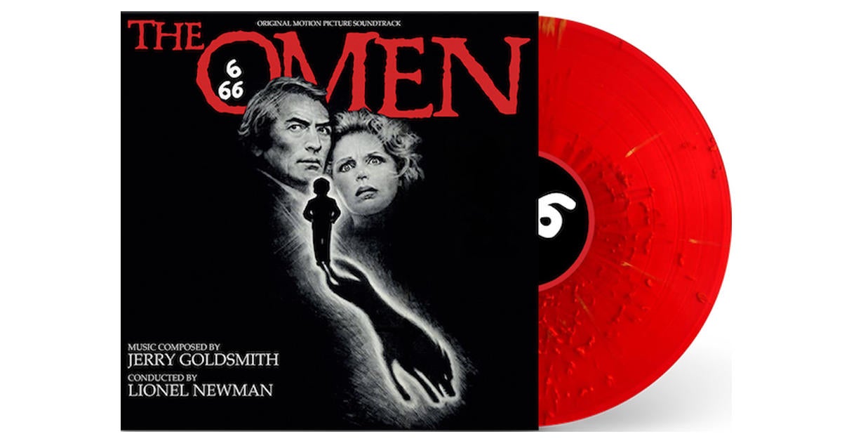 the-omen-soundtrack-score-music-vinyl-record