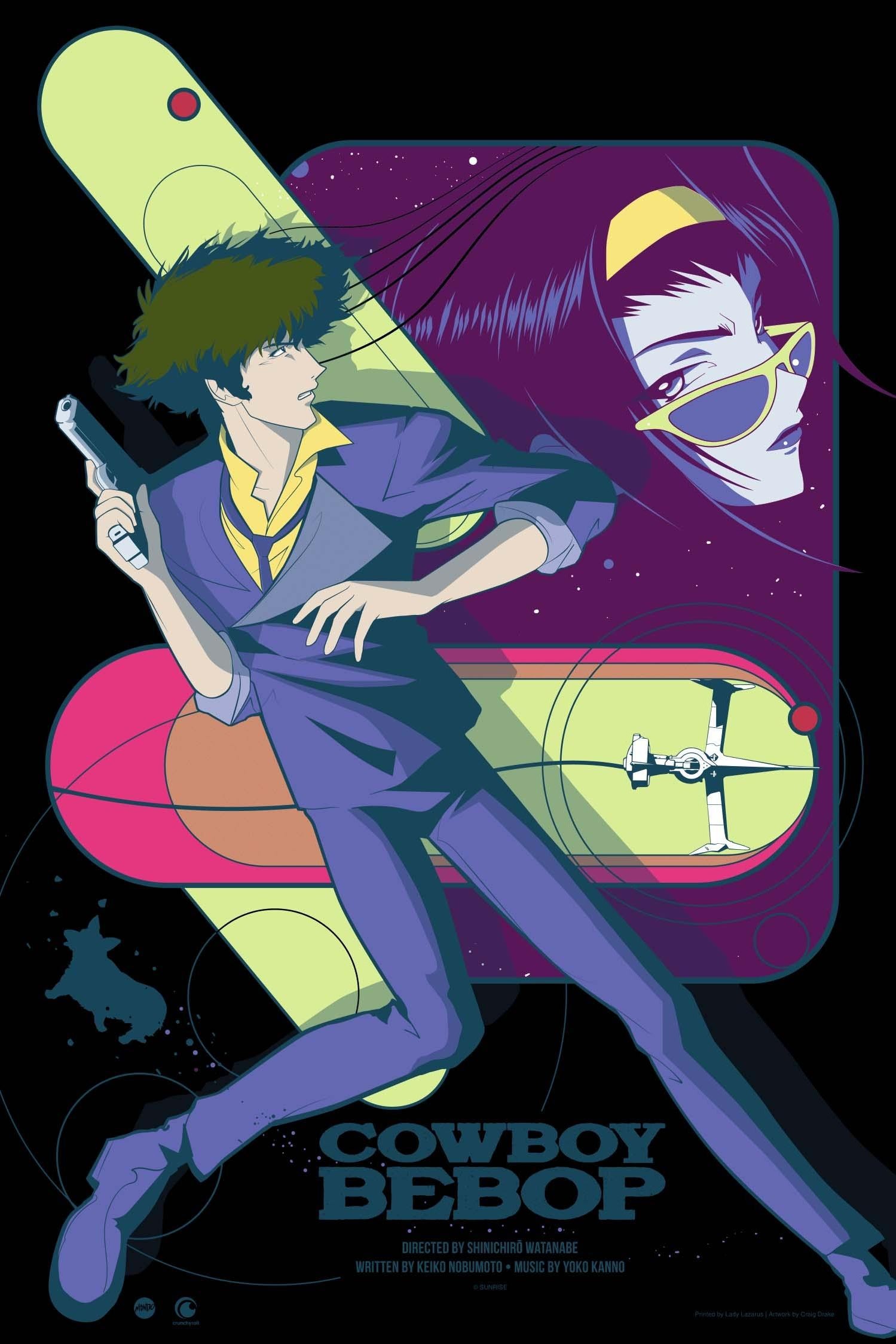 cowboy-bebop-mondo-sdcc-poster-variant.jpg cowboy-bebop-mondo-sdcc-poster-variant.jpg