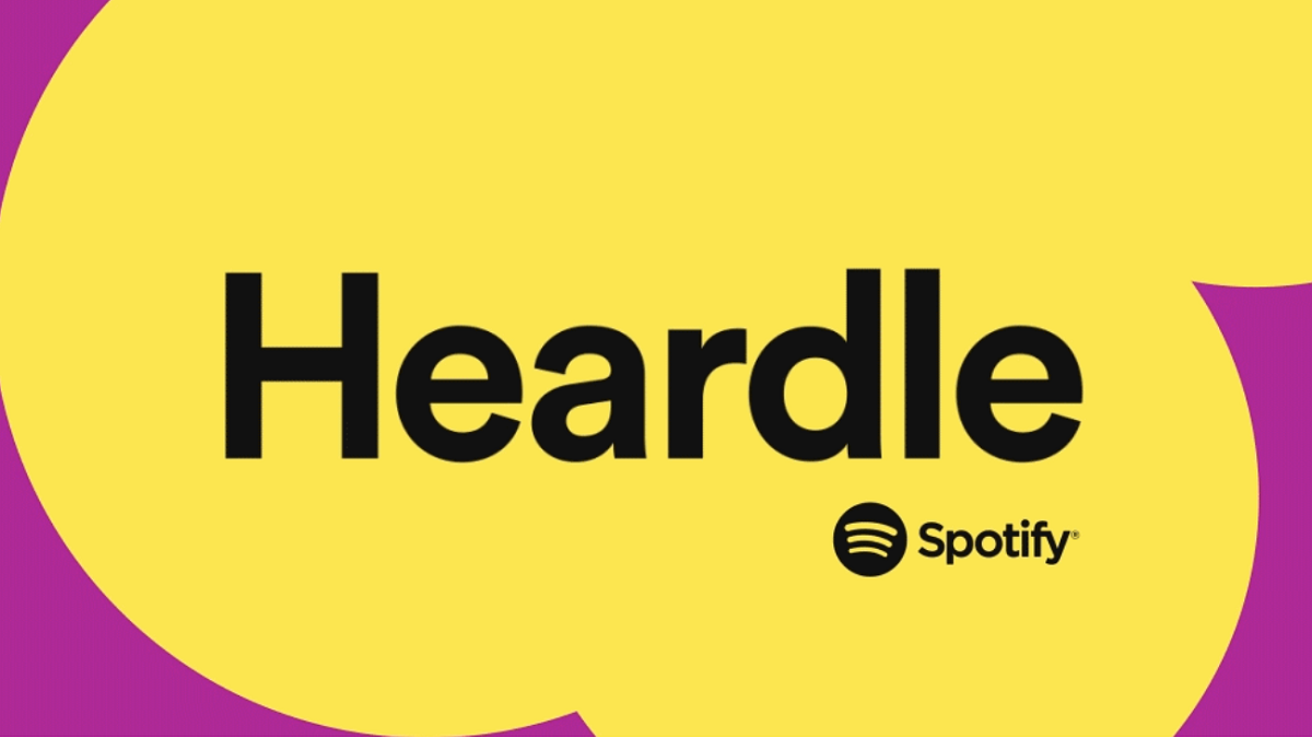 heardle-spotify