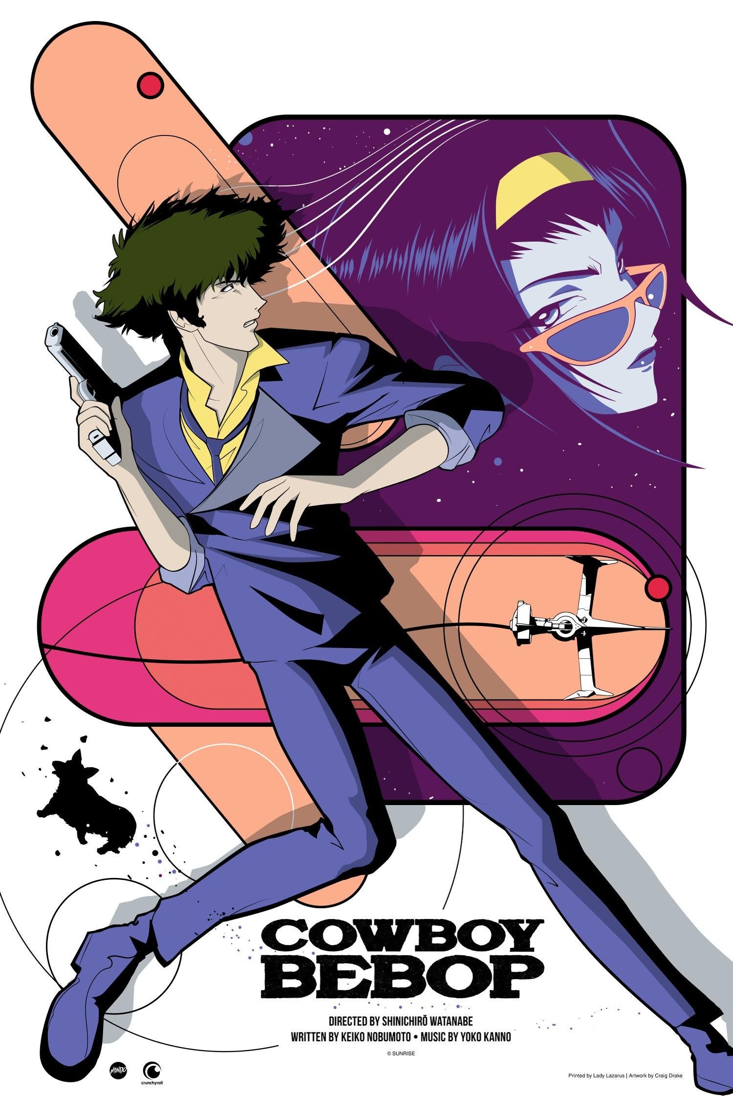 cowboy-bebop-mondo-sdcc-poster.jpg cowboy-bebop-mondo-sdcc-poster.jpg
