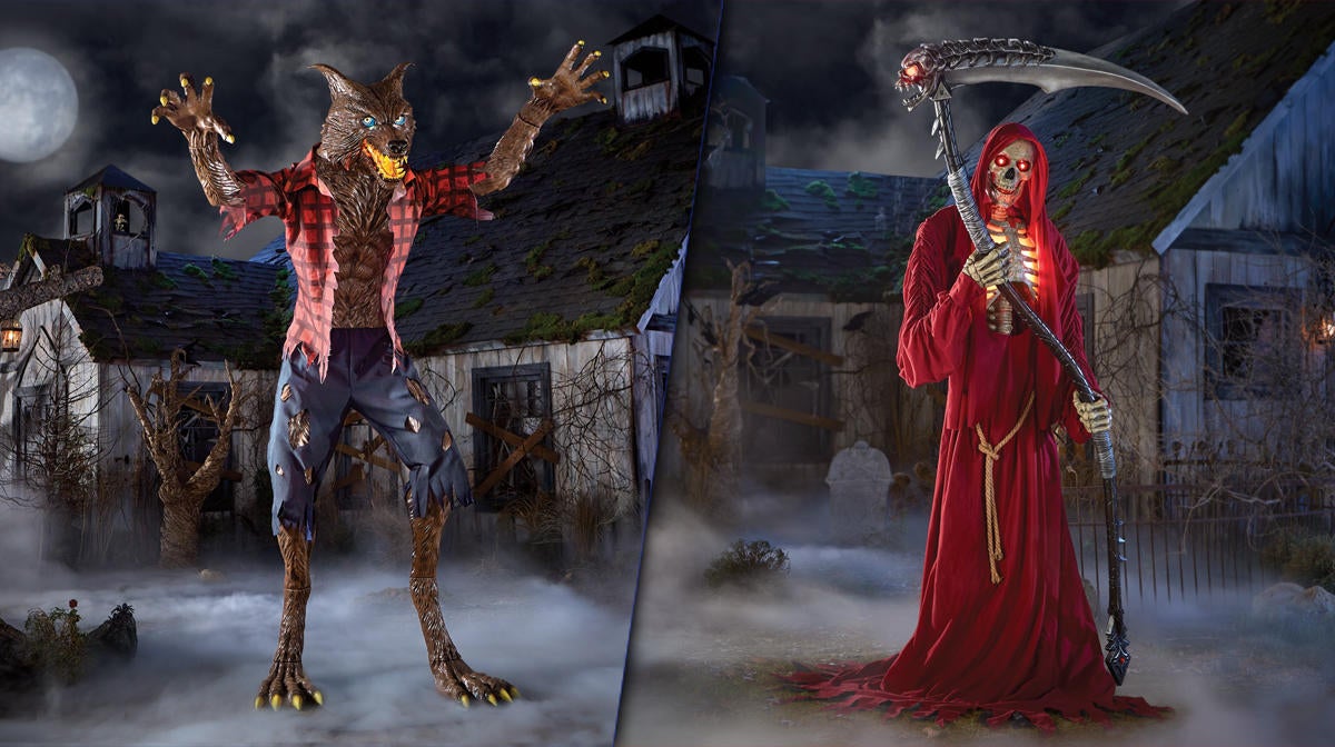 home-depot-halloween-werewolf-smoldering-reaper