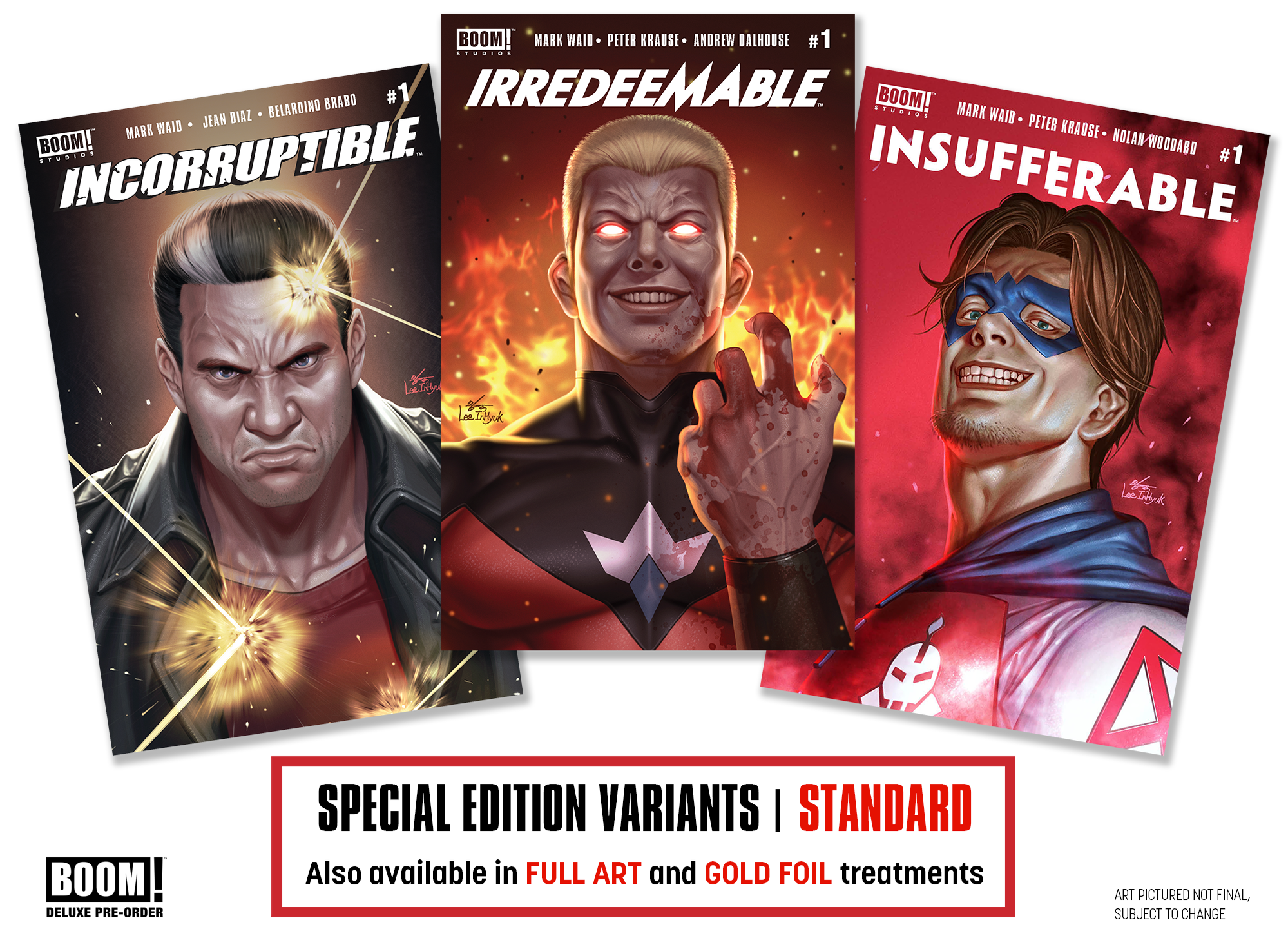 ks-irr-002-variant-covers.png ks-irr-002-variant-covers.png
