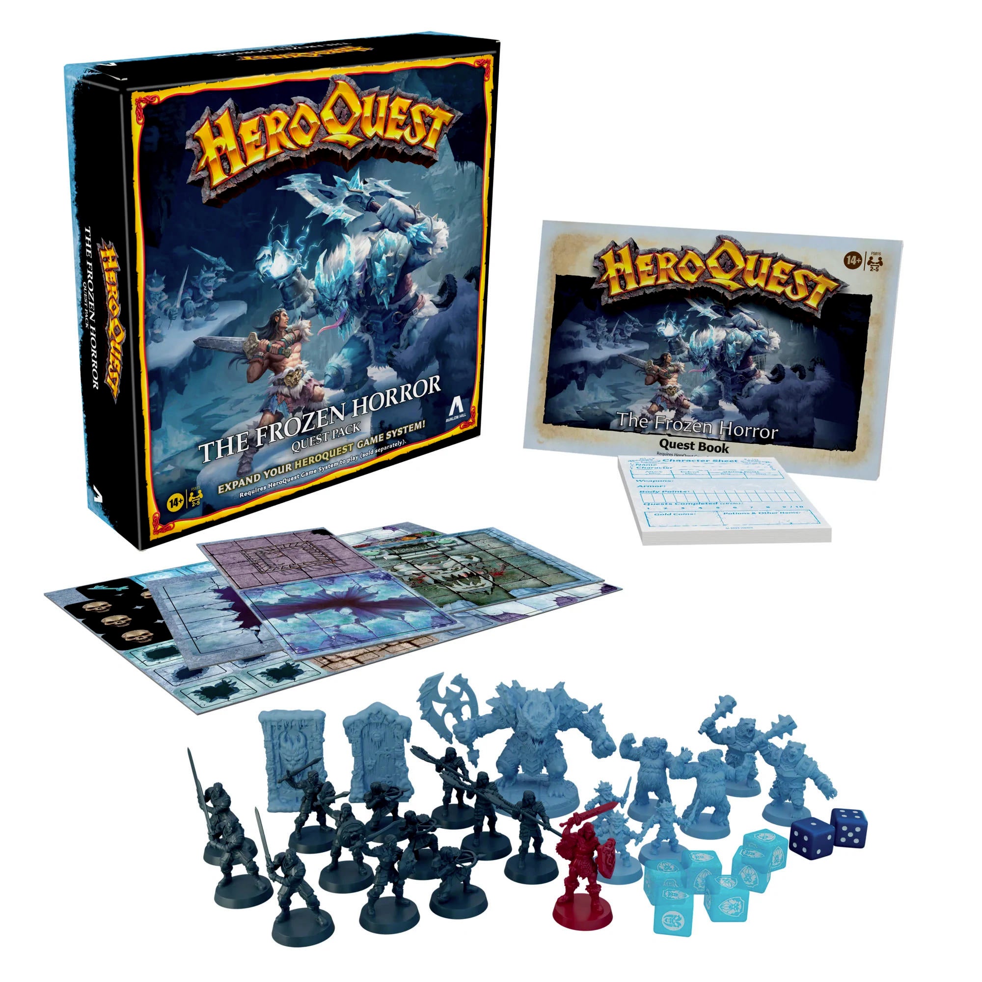heroquest-the-frozen-horror.jpg heroquest-the-frozen-horror.jpg